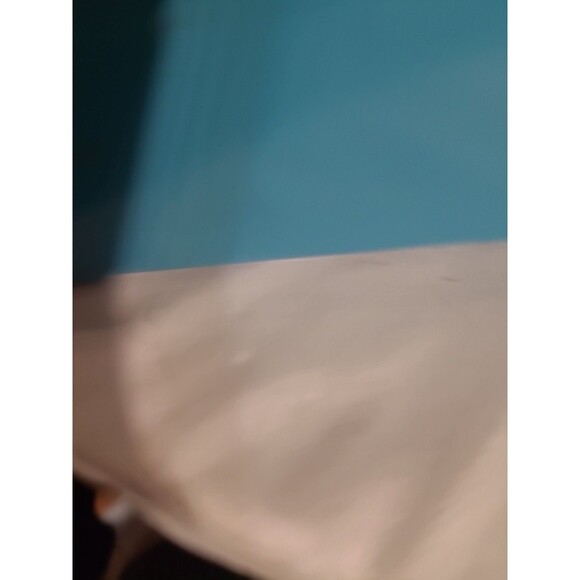 Vintage New York Life Metal Durham Policy Box w/ Combination Lock, Handle, 11.5" - Picture 8 of 9